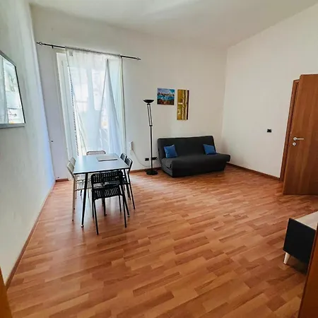 Antica Dimora Mari'